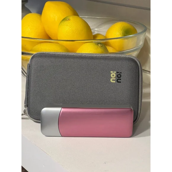 No! No! Painless Hair Removal Device - Picture 3 of 6